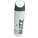 Shop Arochem Buzz Deodorant Spray 200ML