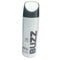 Shop Arochem Buzz Deodorant Spray 200ML