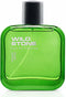 Shop Wildstone Forest Spice EDP Perfume 30ML