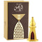 Ajmal Dahn Al Oudh Almas Concentrated Perfume Free From Alcohol For Unisex, 14 ml