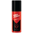 Red Hunt Shaving Foam Smooth And Effortless Experience 200G