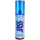 Ahsan Jass Perfume Body Spray - 0% Gas & Long-Lasting Fragrance 50ml
