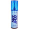 Ahsan Jass Perfume Body Spray - 0% Gas & Long-Lasting Fragrance 50ml