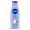 Nivea Smooth Milk Body Lotion With Shea Butter 75 ml