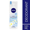 Shop Nivea FreshPetal & Care Gas Free Body Deodorizer for Women 120ML