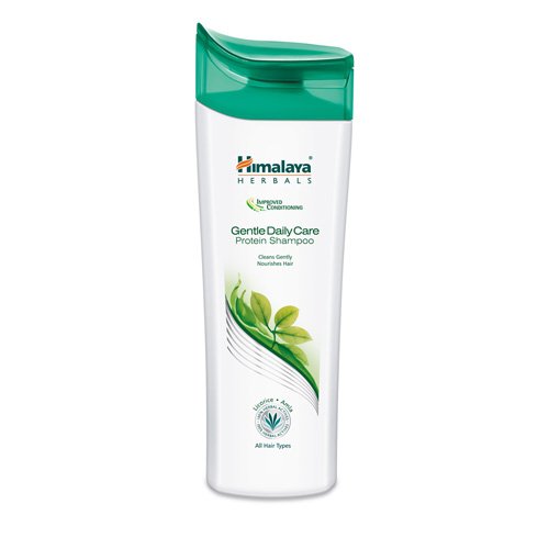 Himalaya Amla Men & Women Shampoo (700ML)