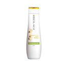 Biolage Smoothproof Shampoo | Paraben Free|Cleanses, Smooths & Controls Frizz | For Frizzy Hair 200 ml