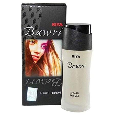 Riya Bawri Perfume 30ML