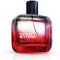 Shop Wildstone Ultra Sensual EDP Perfume 30ML