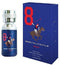 Shop Beverly Hills Polo Club Sport No 8 EDT Perfume For Men 50ML