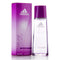 Adidas Natural Vitality EDT For Women 50ML