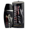 Lomani Premium Body and Soul EDT Perfume Spray For Men