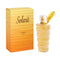 Lomani Solara EDT Perfume Spray For Women 100ML