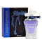 Rasasi Blue Lady 2 L'incontournable Perfume For Women 35ML