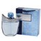 Rasasi Royale Blue Perfume For Men 75ML