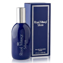 Royal Mirage Silver Cologne For Men 120ML