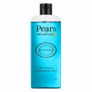 Pears Soft & Fresh Body Wash 250ml