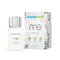 ME White Musk Eau De Parfum For a Fragrance Closest To Your Skin