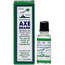 Axe Brand Universal Oil 10ML