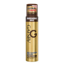 Gatsby Level 7 Ultra Hard Set & Keep Hair Spray 250 ml