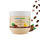 CoCo Nourishing Cold Cream With Coffee and Vitamin E For Rich Moisturization