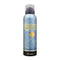 Rasasi Royale Blue Pour Homme Deodorant Spray - For Men (200ML)