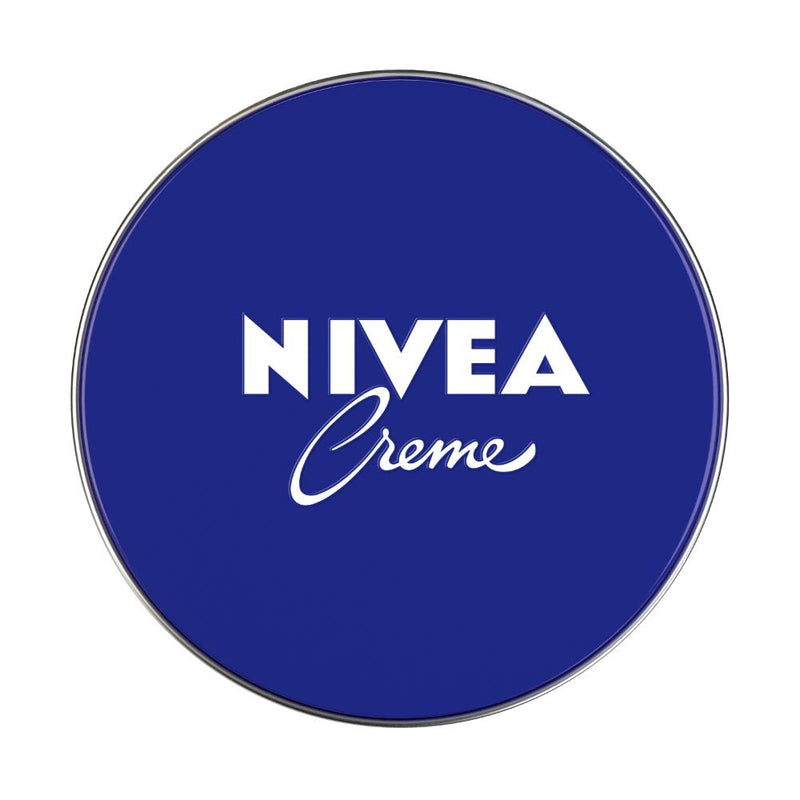 Nivea Crème All Season Multi-Purpose Cream 100 ml