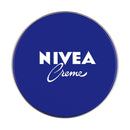 Nivea Crème All Season Multi-Purpose Cream 200 ml