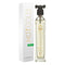United Colors Of Benetton Hot Gold Perfume For Women 100ML