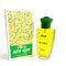 Shop aco PERFUMES aco ALFULL fabric perfume Perfume  -  60 ML (For Men & Women)