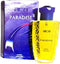 Shop aco PERFUMES aco PARADISE fabric perfume Perfume  -  60 ML (For Men & Women)
