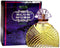 Shop aco PERFUMES aco perfume BLUE MUSK fabric perfume 60ML Perfume  -  60 ML (For Men & Women)