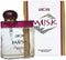 Shop aco PERFUMES aco perfume MUSK fabric perfume 60ML Perfume  -  60 ML (For Men & Women)