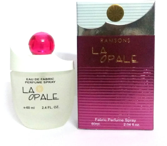 Shop Ramsons Laopale Perfume 60ML