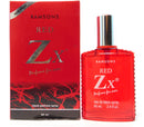 Shop RAMSONS RED Zx Eau de Parfum - 60 ML (For Men & Women)