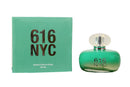 Shop HP 616 NYC Perfume 100ML