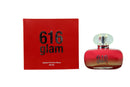 Shop HP 616 Glam Perfume 100ML