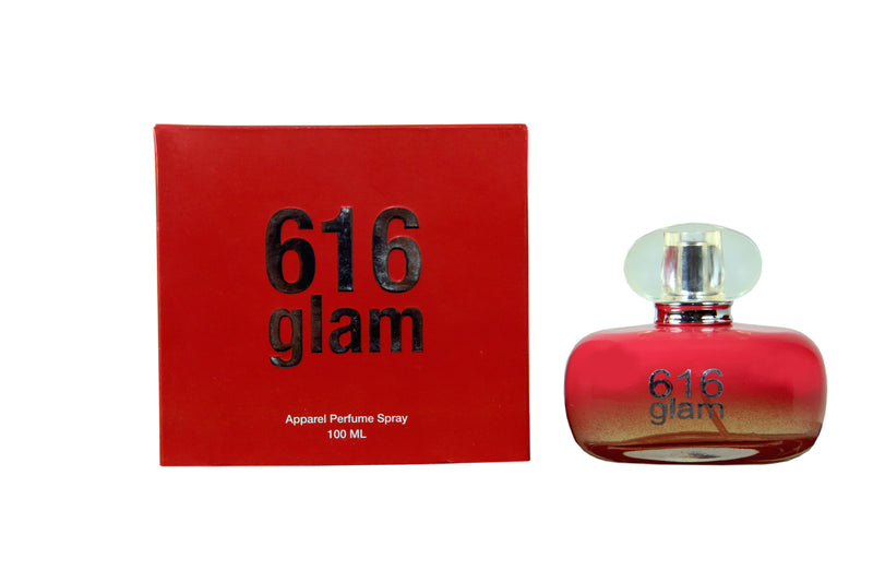 Shop HP 616 Glam Perfume 100ML