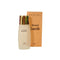 Shop AGN Natural Sandal Perfume 100ML