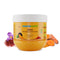 Ubtan Nourishing Cold Cream with Turmeric & Saffron for Glowing Moisturization