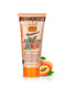Ads Natural Apricot Scrub 50 Gm