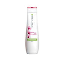 Biolage Colorlast Shampoo | Paraben Free|Helps Protect Colored Hair & Maintain Color Vibrancy | For Colored Hair 200ml