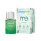 ME First Rain Eau De Parfum to Refresh Your Senses