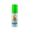 Mineral Based Sunscreen 100ml