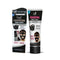 Yash Herbal Charcoal Face Mask Cream Anti Blackhead (80 Gm)