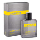 CARGO SPORT 100 ML