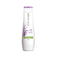 Biolage Hydrasource Shampoo | Paraben Free|Hydrates & Moisturizes Dry Hair | For Dry Hair 200 ml