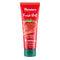 Himalaya Fresh Start Oil Clear Strawberry Face Wash 100ML