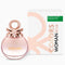 United Colors Of Benetton Colors De Benetton Rose EDT Perfume For Women 80 ml