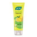 Shop Joy Skin Fruits Brightening Facewash 150ML
